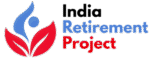 India Retirement Project